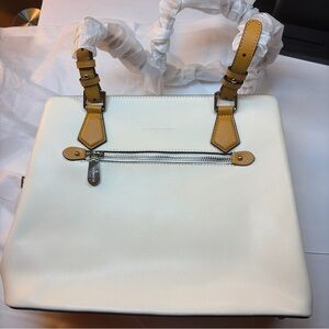 BOSTANTEN Womens Bag Model BL1184383K A-90